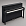 Цифровое пианино Yamaha Clavinova CLP-785