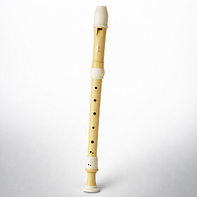 Блокфлейта Yamaha YRA-402B