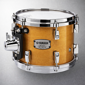 Том Yamaha AMT1007 VN