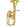 Альт-горн Yamaha YAH-803