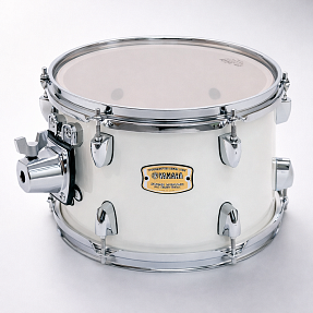 Том Yamaha SBT1007 CLASSIC WHITE