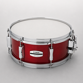 Малый барабан Yamaha BSD0655CR