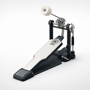 Педаль для бас-барабана Yamaha FP8500C