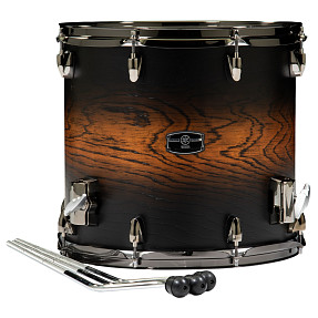 Напольный том Yamaha LHF1615 UZUEAS