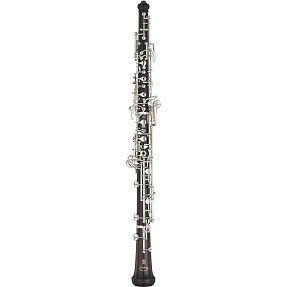 Гобой Yamaha YOB-831