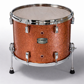 Напольный том Yamaha AMF1413 PCS