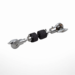 Переходник для стойки под тарелку Yamaha CSAT940