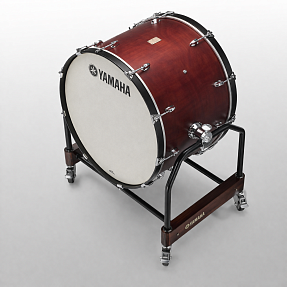 Бас барабан Yamaha CB8032