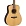 Электроакустическая гитара Yamaha TAG1E TransAcoustic Natural
