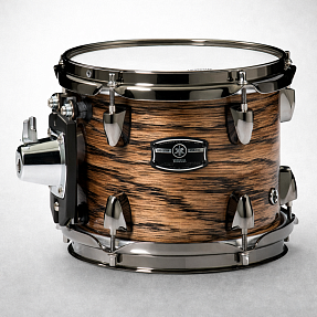 Том Yamaha LHT0807 UZUNAT