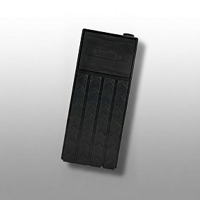 Педаль экспрессии LINE6 EX1 EXPRESSION PEDAL