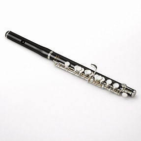 Флейта-пикколо Yamaha YPC-91
