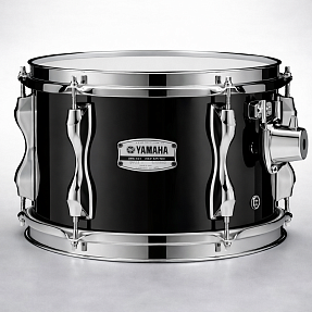 Том Yamaha RBT1208 SOB