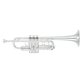 Труба Yamaha YTR-9445CH GP SP