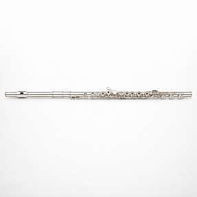 Флейта Yamaha YFL-472