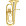 Эуфониум Yamaha YEP-201