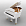 Акустический рояль Yamaha C6X PWH