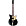 Электрогитара Yamaha Revstar Standard RSS02T BLACK