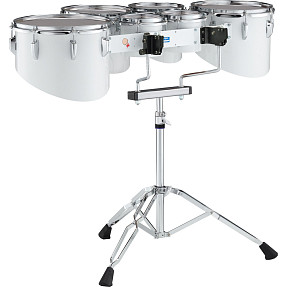 Стойка для маршевых томов YAMAHA MTS810B