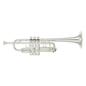 Труба Yamaha YTR-9445NYS-YM BR
