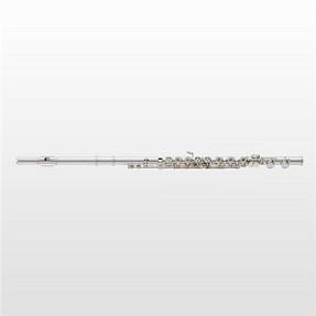 Флейта Yamaha YFL-897H
