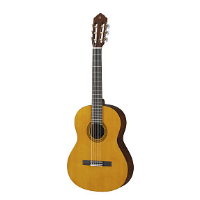 Гитара классическая Yamaha CS40
