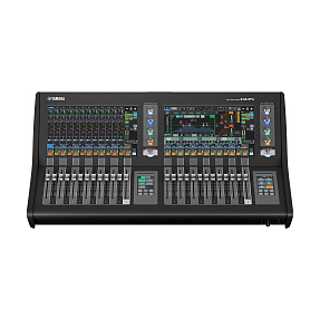 Цифровой микшерный пульт Yamaha DM5