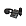 Комплект для звукозаписи Yamaha AG03MK2 Black LSPK