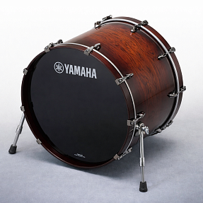Бас барабан Yamaha LNB2218