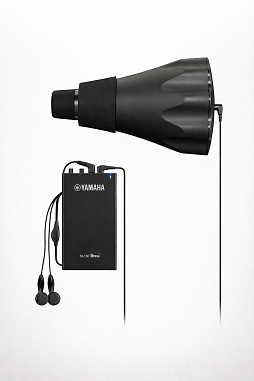 Сурдина Silent Yamaha SB3J French Horn