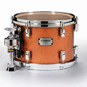 Том Yamaha AMT1208 PCS