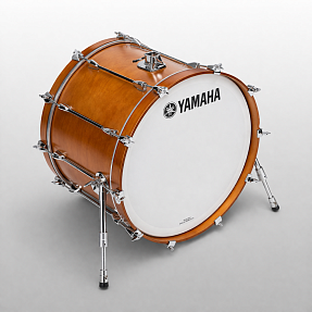 Бас-барабан Yamaha RBB1814 RW