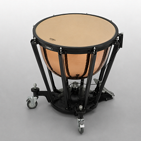 Литавра педальная Yamaha TP-8329R