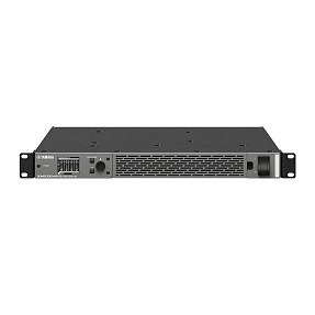 Трансляционный усилитель мощности Yamaha XMS06s4-D