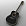 Электроакустическая гитара Yamaha LL6 BL ARE