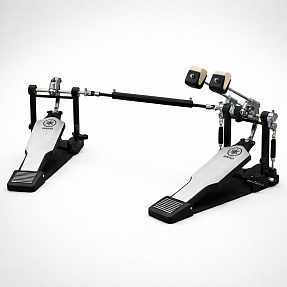 Двойная педаль Yamaha DFP9500D