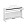 Цифровое пианино Yamaha YDP-146WH