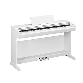 Цифровое пианино Yamaha YDP-146WH