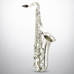 Тенор-саксофон Yamaha YTS-280S