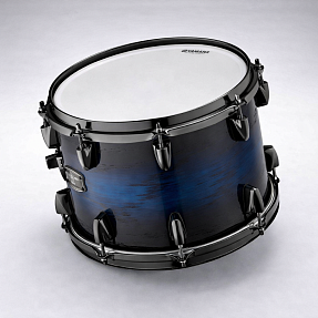 Том Yamaha LHT1309 UZUICE