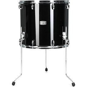 Напольный том Yamaha SBF1816 RB