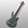5-струнная бас-гитара Yamaha TRBX305 MIST GREEN