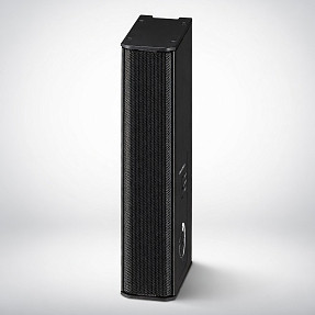 Трансформатор для серии VXL Yamaha ST-L1B