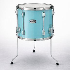 Напольный том Yamaha RBF1413 SFG