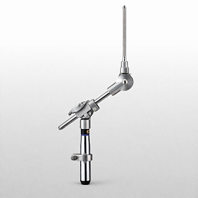 Держатель ковбелла Yamaha CWH940