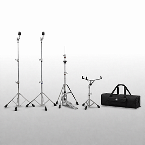 Стойка для тарелок Yamaha CS750 