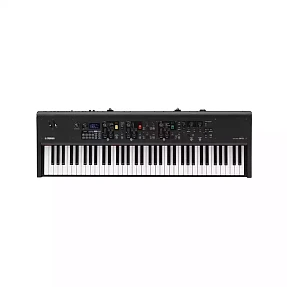 Сценическое цифровое пианино Yamaha CP73