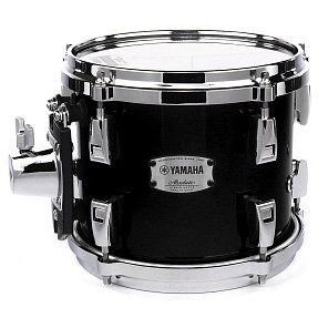 Том Yamaha AMT1007 SOB