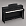 Цифровое пианино Yamaha Clavinova CLP-775B