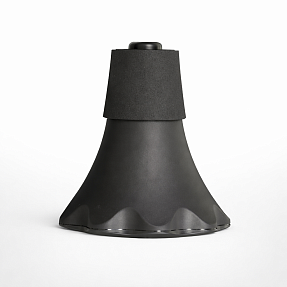 Сурдина Yamaha PM6X Flugelhorn